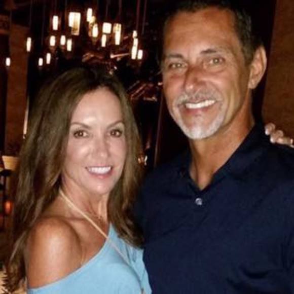 Meet your Posher, Lisa - Picture 1 of 1